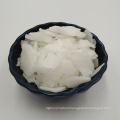 Hair Conditioner Raw Material Behentrimonium Methosulfate BTMS 25 BTMS 50 CAS 81646-13-1 Cosmetic Grade BTMS 50